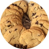 Cookie Advantage Colorado logo, Cookie Advantage Colorado contact details