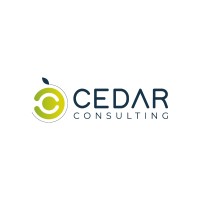 CEDAR CONSULTING SRL logo, CEDAR CONSULTING SRL contact details