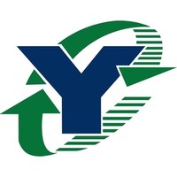 Yannuzzi Group logo, Yannuzzi Group contact details