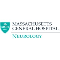 Mass General Department of Neurology logo, Mass General Department of Neurology contact details