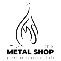 The Metal Shop Performance Lab LLC logo, The Metal Shop Performance Lab LLC contact details