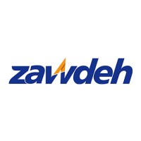 Zawdeh.com logo, Zawdeh.com contact details