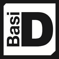 Basi D Products logo, Basi D Products contact details