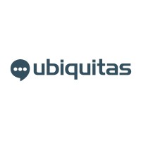 Ubiquitas logo, Ubiquitas contact details