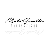 Matt Surette Productions logo, Matt Surette Productions contact details