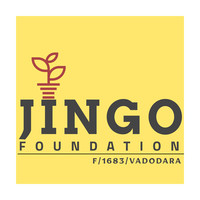 Jingo Foundation logo, Jingo Foundation contact details