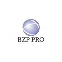 BZP PRO (Autodesk Authorized Developer) logo, BZP PRO (Autodesk Authorized Developer) contact details