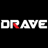 Drave Fishing Sdn. Bhd. logo, Drave Fishing Sdn. Bhd. contact details