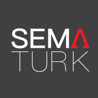 Sema Turk logo, Sema Turk contact details