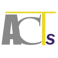 ACT SOLUTIONS logo, ACT SOLUTIONS contact details