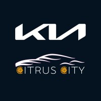 KIA Motors Citrus City logo, KIA Motors Citrus City contact details