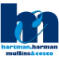 Hartman, Harman, Mullins & Cosco, Government & Communications, LLC logo, Hartman, Harman, Mullins & Cosco, Government & Communications, LLC contact details