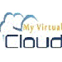 My Virtual Cloud logo, My Virtual Cloud contact details