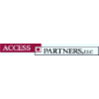 Access Partners LLC logo, Access Partners LLC contact details