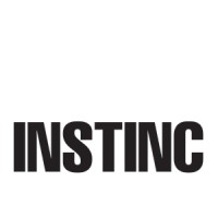 INSTINC SPACE logo, INSTINC SPACE contact details