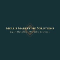 Mollis Marketing Solutions logo, Mollis Marketing Solutions contact details