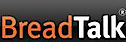 Breadtalk Group Limited logo, Breadtalk Group Limited contact details