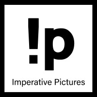 Director, Imperative Pictures logo, Director, Imperative Pictures contact details