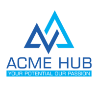 Acme Hub Pvt Ltd logo, Acme Hub Pvt Ltd contact details