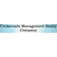 Crossroads Management Co logo, Crossroads Management Co contact details