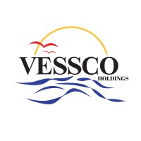 Vessco Holdings logo, Vessco Holdings contact details