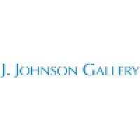 J. Johnson Gallery logo, J. Johnson Gallery contact details