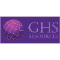 GHS Resources Inc logo, GHS Resources Inc contact details