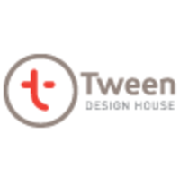 tween-id logo, tween-id contact details