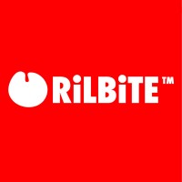 RiLBiTE logo, RiLBiTE contact details