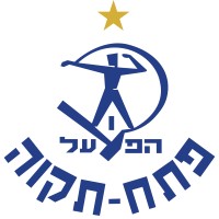 Hapoel Petach Tikva FC   מועדון כדורגל הפועל פ