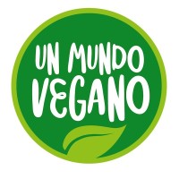 Un Mundo Vegano (On Vegan World) logo, Un Mundo Vegano (On Vegan World) contact details