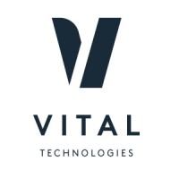 Vital Technologies Ltd logo, Vital Technologies Ltd contact details