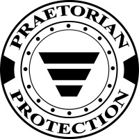 Praetorian Protection Corporation logo, Praetorian Protection Corporation contact details