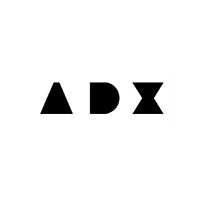 ADX Architects logo, ADX Architects contact details