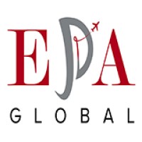 Educational Pioneers Australia Pty Ltd Trading as EPA GLobal logo, Educational Pioneers Australia Pty Ltd Trading as EPA GLobal contact details