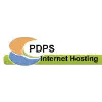 PDPS Internet Hosting logo, PDPS Internet Hosting contact details