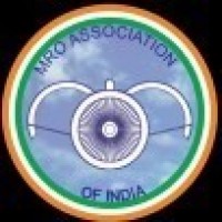 MRO Association of India logo, MRO Association of India contact details