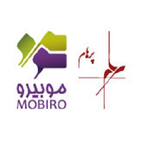 Mobiro logo, Mobiro contact details