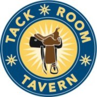 Tack Room Tavern logo, Tack Room Tavern contact details