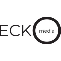 Eckomedia.net.au logo, Eckomedia.net.au contact details