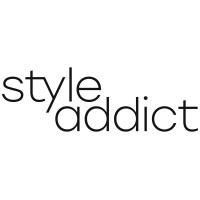 Style Addict logo, Style Addict contact details