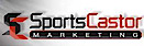 SportsCastor Marketing, Inc. logo, SportsCastor Marketing, Inc. contact details