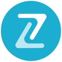 Zeroqode logo, Zeroqode contact details