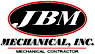 Jbm Mechanical Services Inc logo, Jbm Mechanical Services Inc contact details