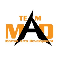 Martial Arts Development Gym Australia logo, Martial Arts Development Gym Australia contact details