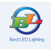 BEST LED LIGHTING CO;LTD logo, BEST LED LIGHTING CO;LTD contact details