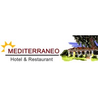 Mediterraneo Hotel & Restaurant logo, Mediterraneo Hotel & Restaurant contact details