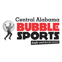 Central Alabama Bubble Sports LLC logo, Central Alabama Bubble Sports LLC contact details