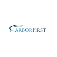 Harbor First Solutions logo, Harbor First Solutions contact details