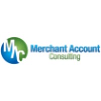 Merchant Account Consulting LLC logo, Merchant Account Consulting LLC contact details